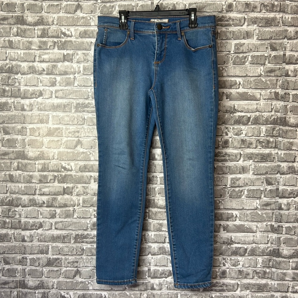 Free People‎
